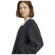Adidas Γυναικεία ζακέτα Future Icons 3-Stripes Fleece Cardigan Adidas Γυναικεία ζακέτα Future Icons 3-Stripes Fleece Cardigan